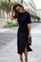 Daydress model 188726